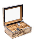 8-Watch Case L243