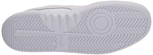 Men's Gv Special Sneaker E8349