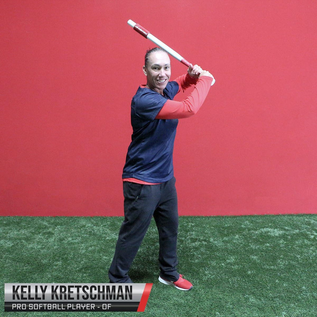 Baseball Softball Training Bat F20013