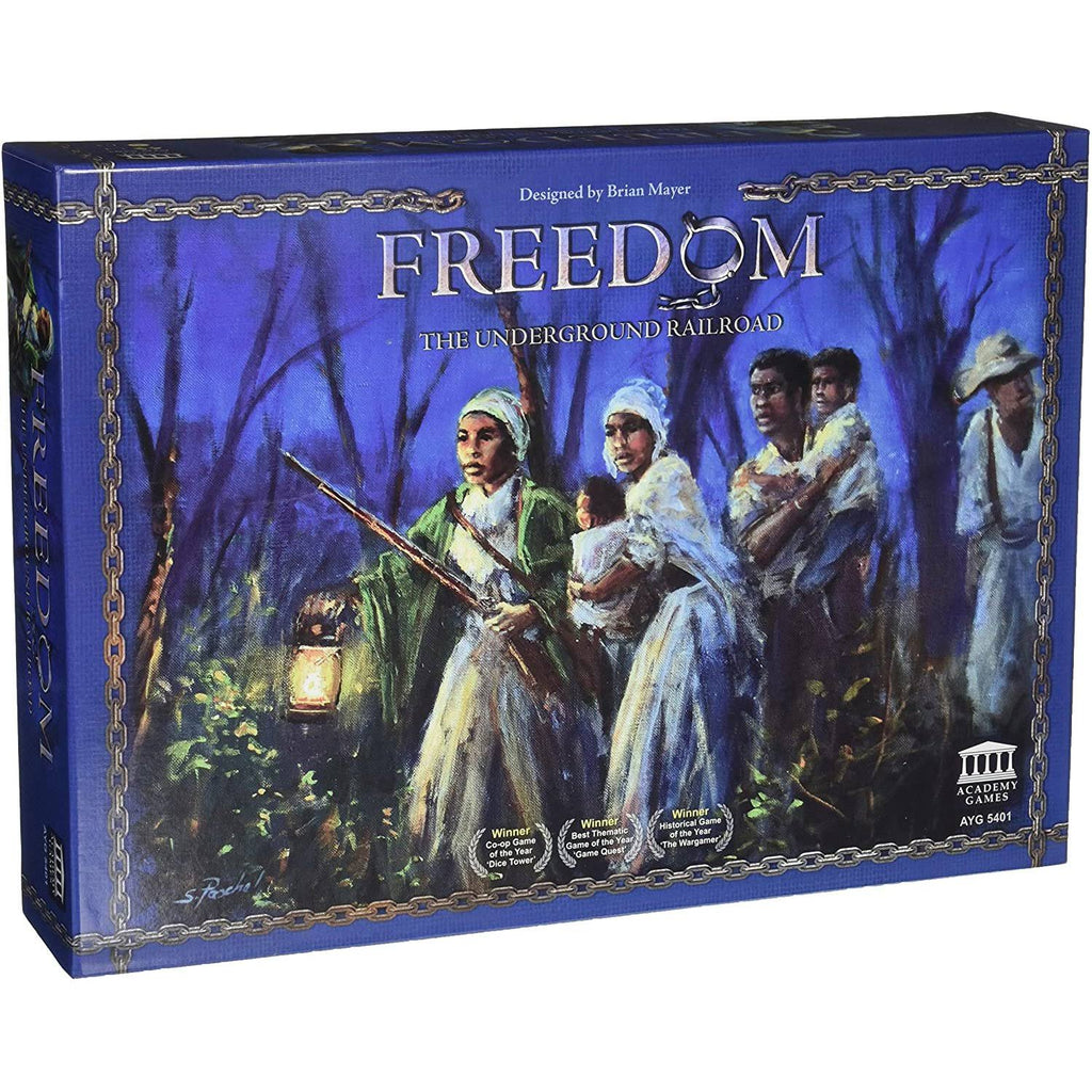 Board Game U186521