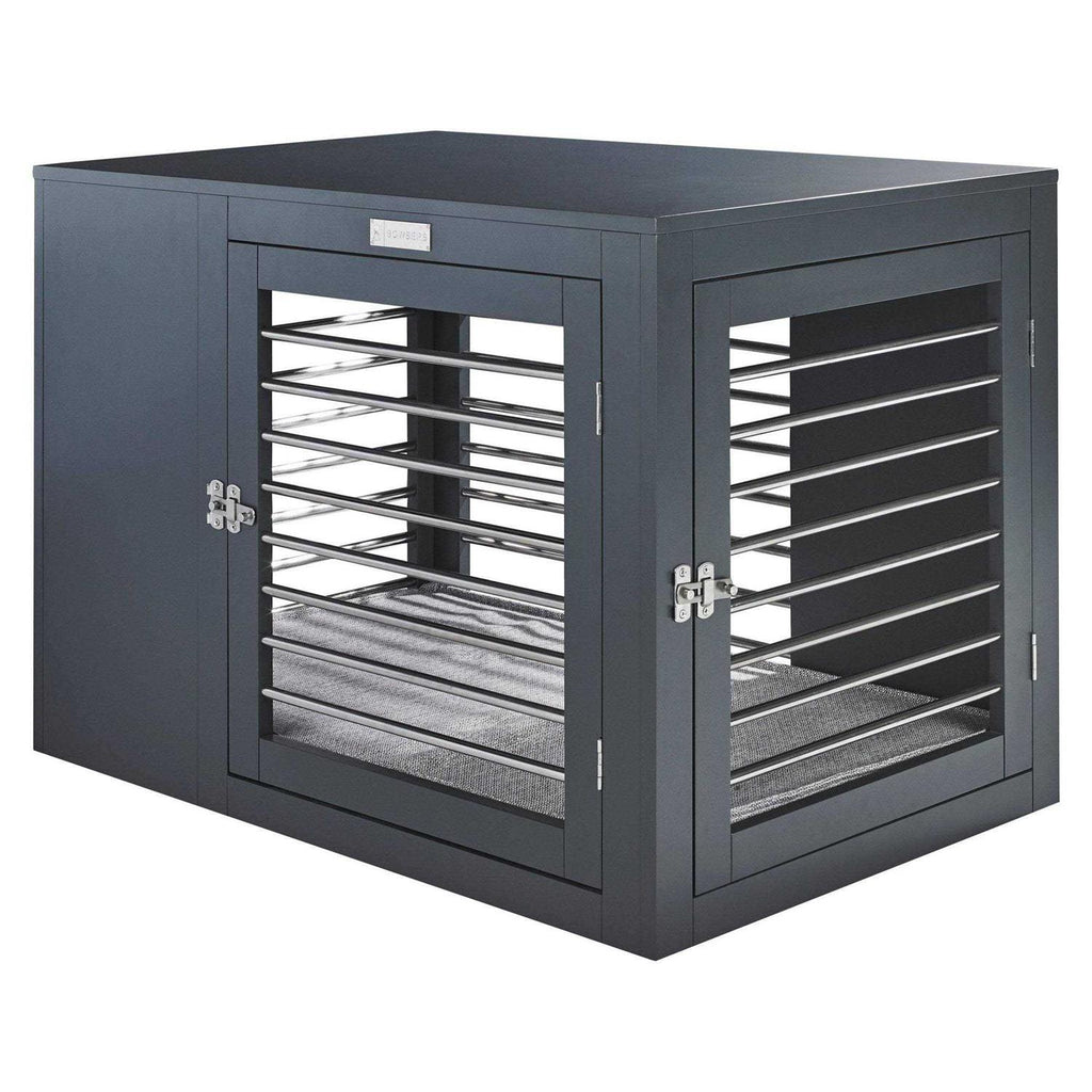 Dog Crate V850
