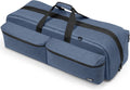 Extra Large Telescope Case Bag 40” X 12.3” X 12.3” P987814