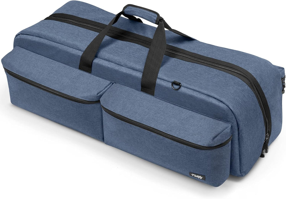 Extra Large Telescope Case Bag 40” X 12.3” X 12.3” P987814