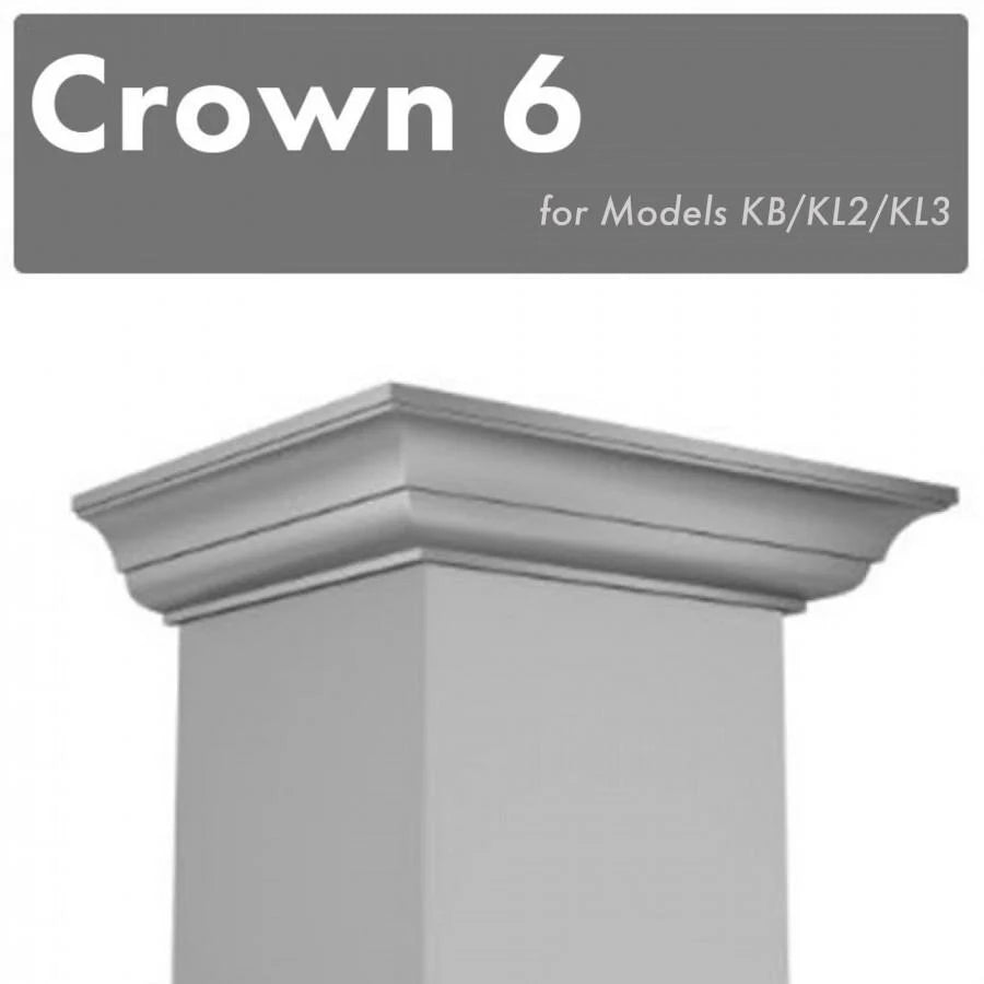 Wall Range Hood V9069
