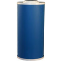 12 Pc Drinking Water Filters O33322
