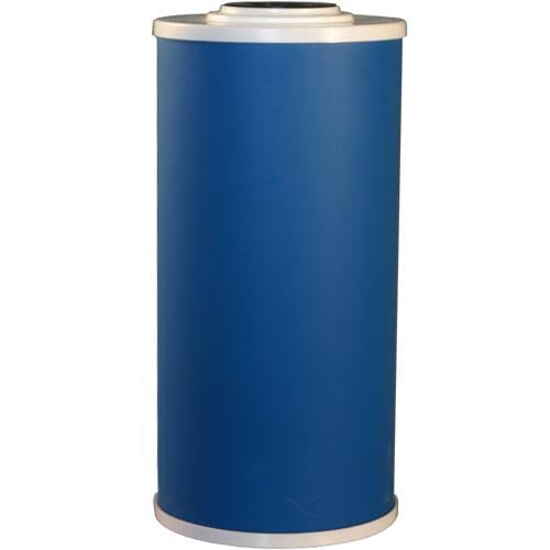 12 Pc Drinking Water Filters O33322