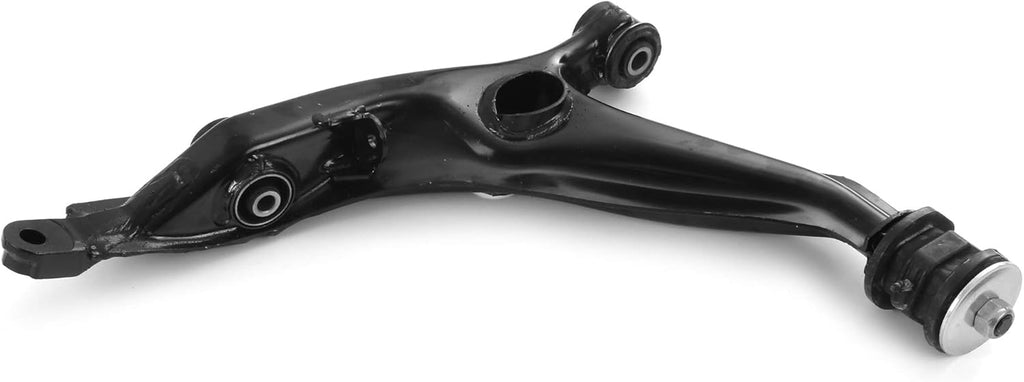 Front Left Lower Control Arm Pack of 2 T19540
