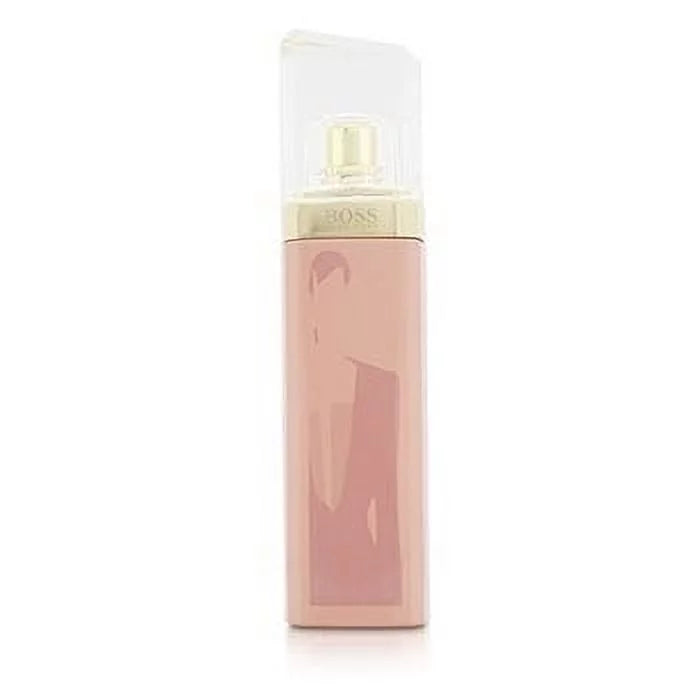 Perfume EDP 1.6 oz Z98894