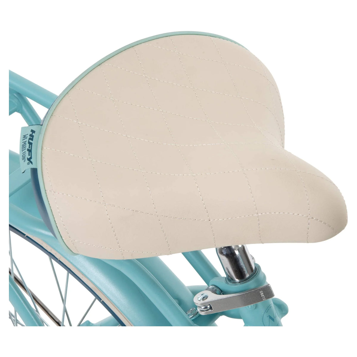 24 Cruiser Bike O878637