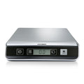 25-Pound Digital Postal Scale Pack of 2 L819295