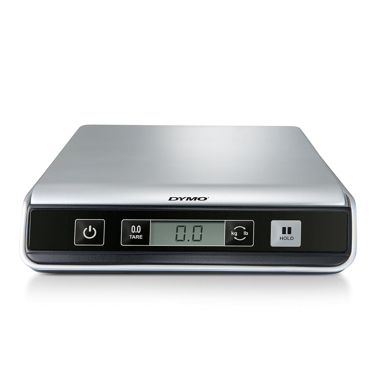 25-Pound Digital Postal Scale Pack of 2 L819295