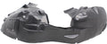 Fender Liner Front Left Driver G2045