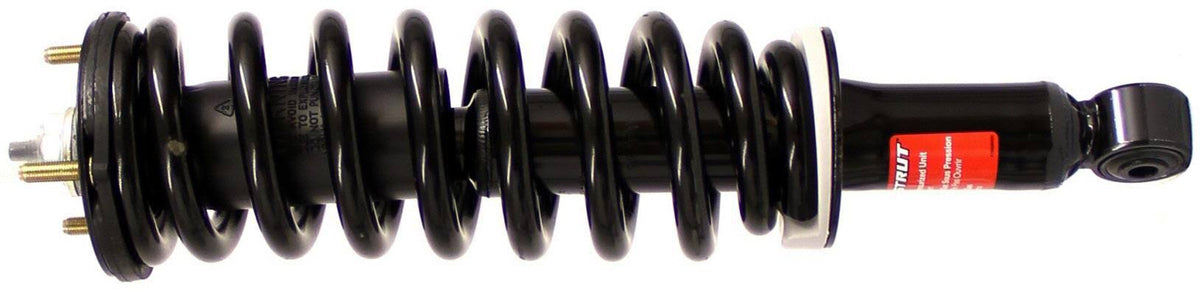 Quick-Strut Assembly W37259