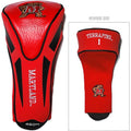 Maryland Driver Head Cover E28057