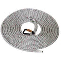 Rope Vertical Lifeline X563
