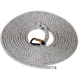 Rope Vertical Lifeline X563