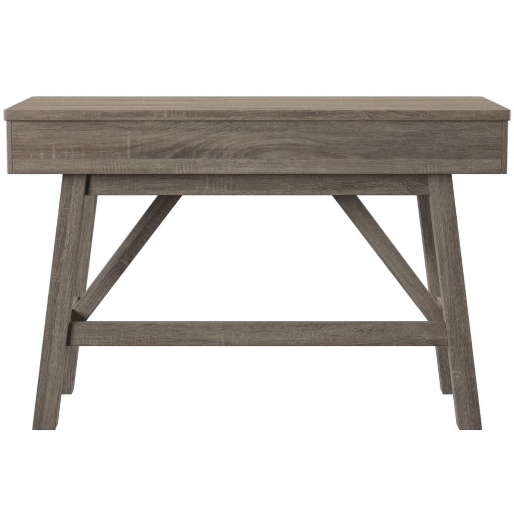 2-Drawer Desk G604