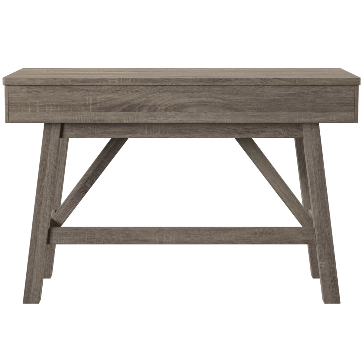 2-Drawer Desk G604