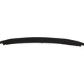 Front Air Dam Deflector Lower Valance Apron F6226
