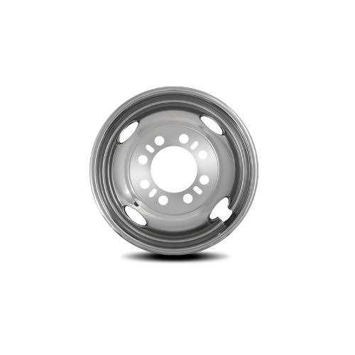 Wheel Simulator Z724703