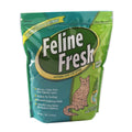 Natural Pine Cat Litter Y896480