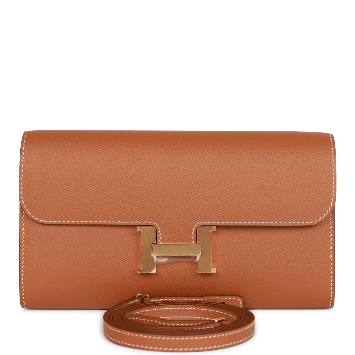 Gold Wallet I448242