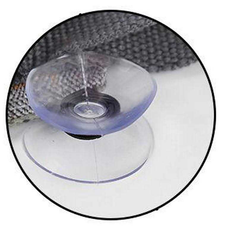 Anti-Skid Suction Pet Snuffle Mat T999