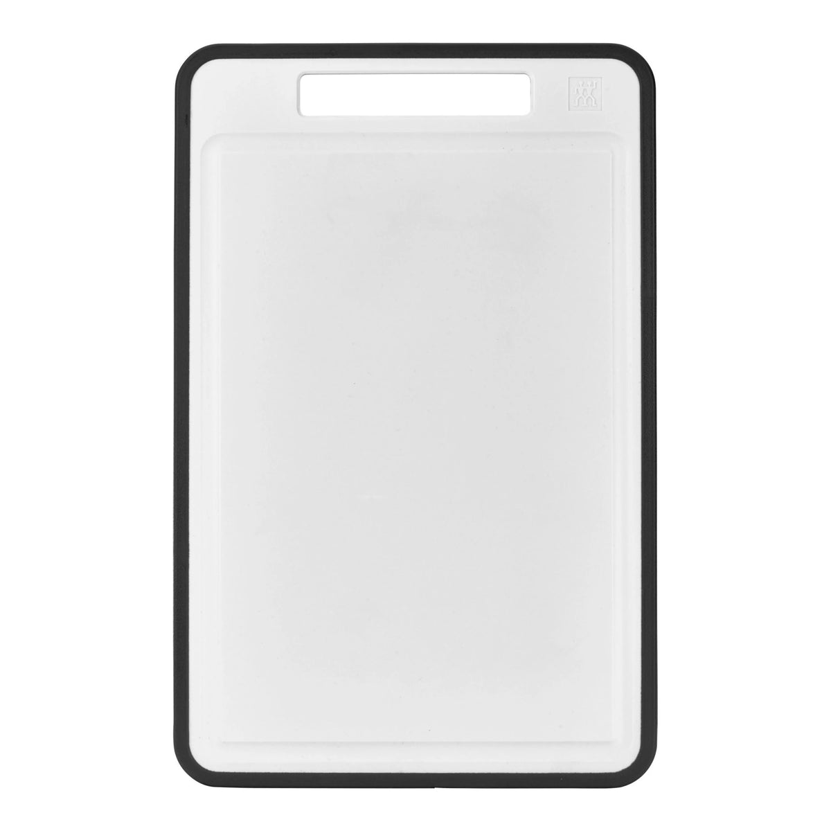 Plastic Cutting Board O404740