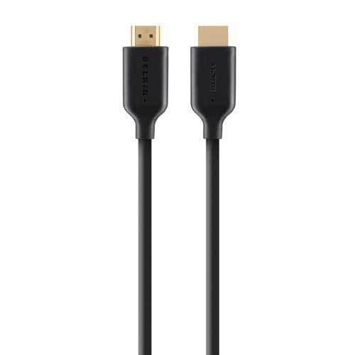 15m HDMI M/M Ethernet Cable S6754
