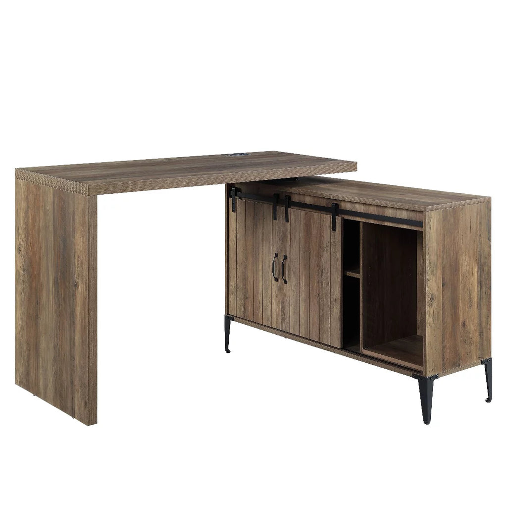 Writing Desk G297