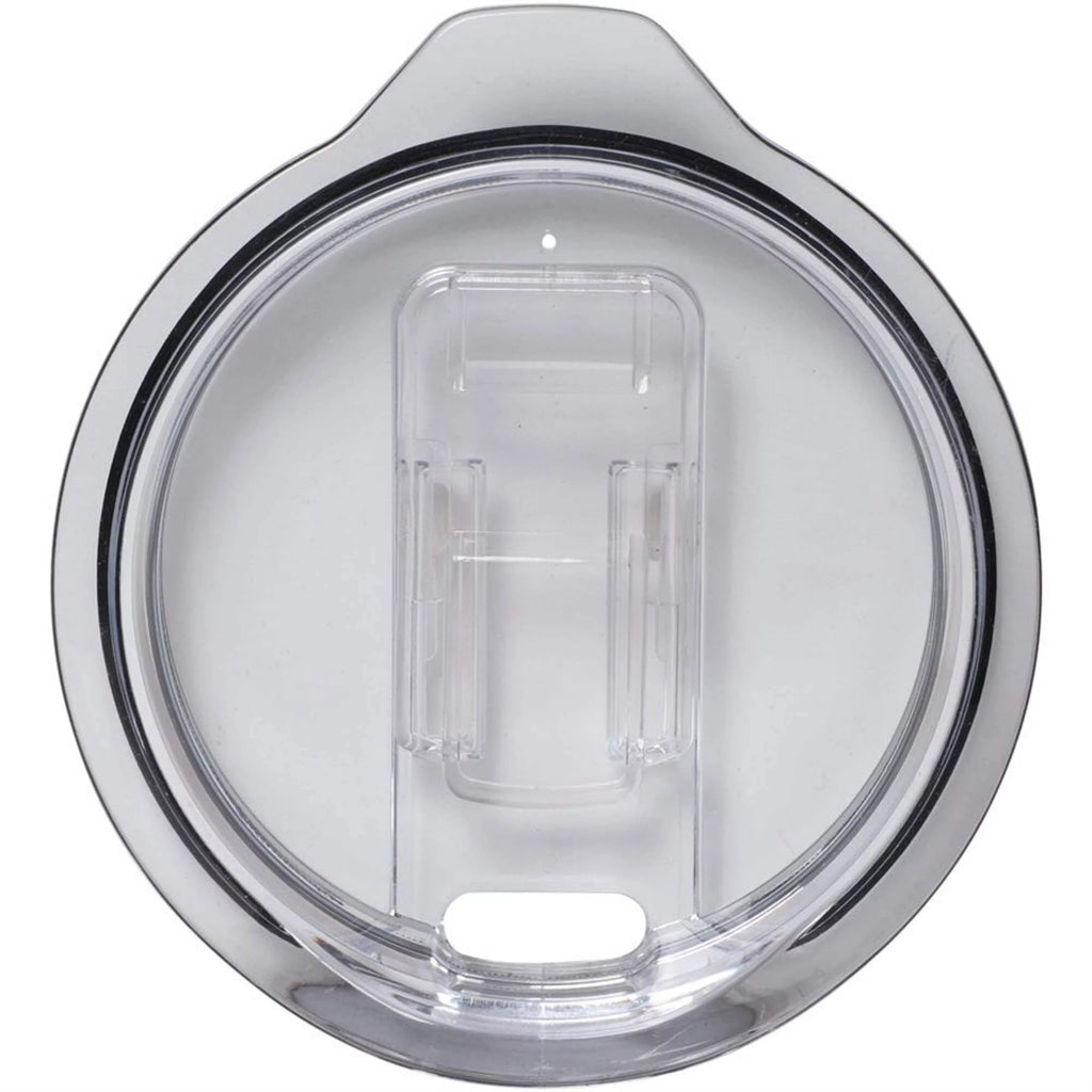 16oz. Stainless Steel Curved Tumbler H71805