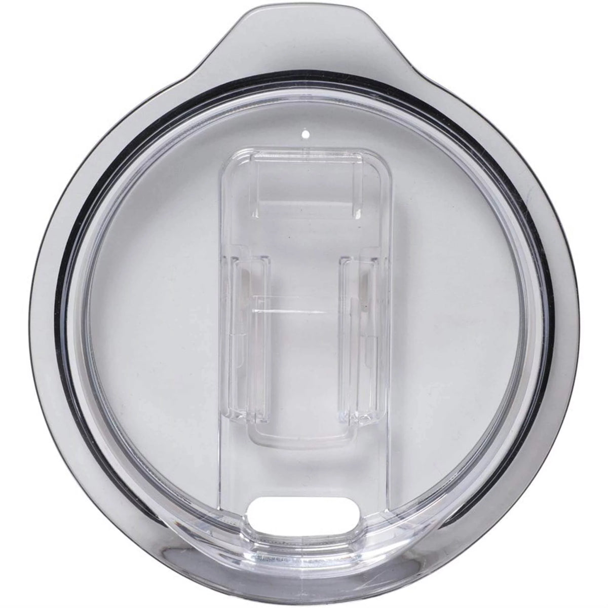 16oz. Stainless Steel Curved Tumbler H71805