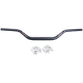 Black Big Bar Clamp and Bar Kit M267823