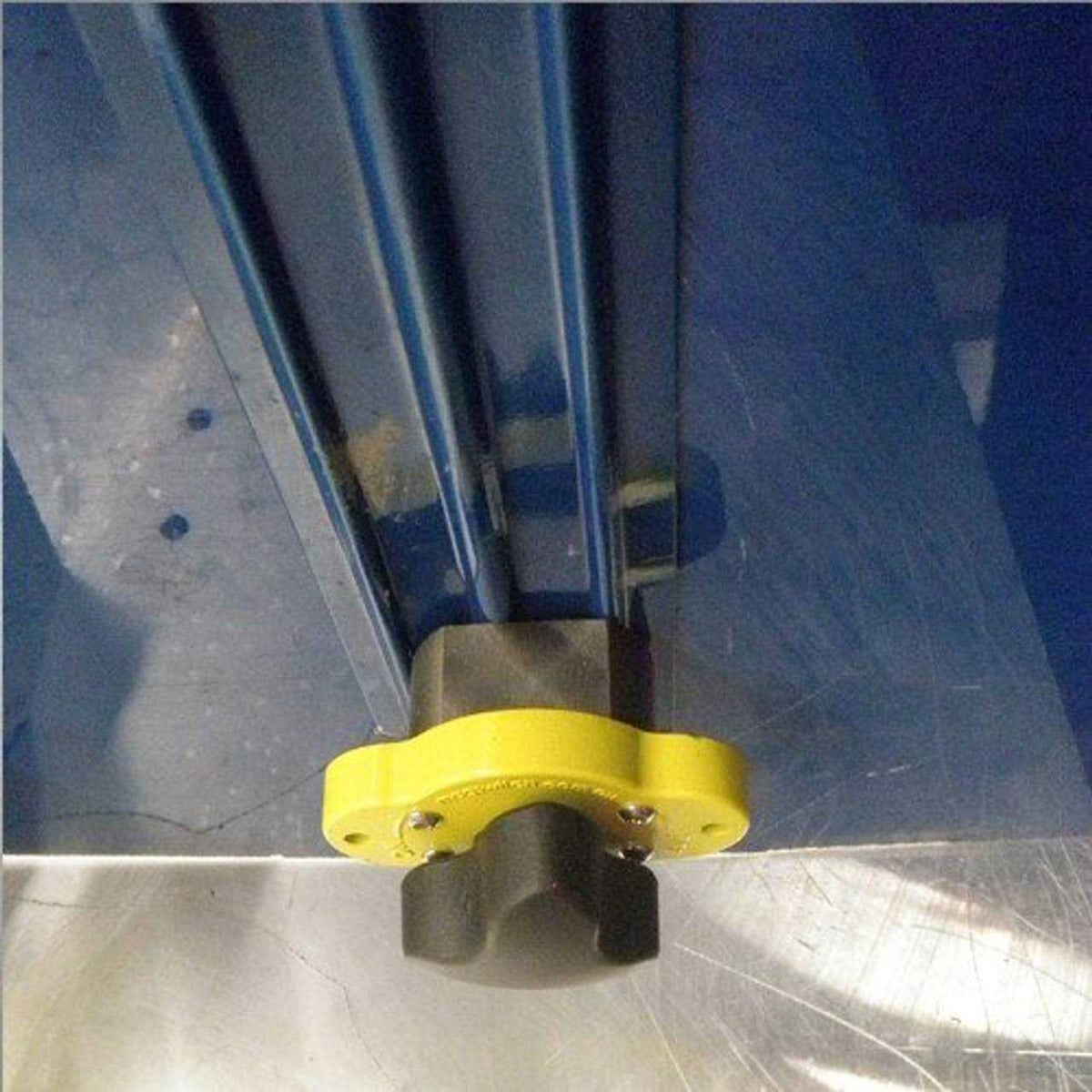 Magnetic Jig M420