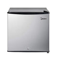 Pedestal K24231