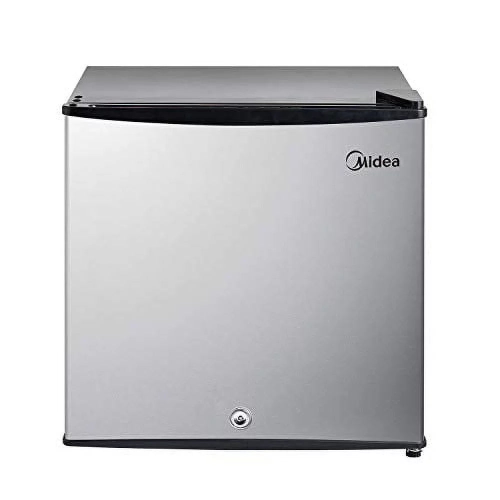 Pedestal K24231