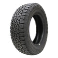All Terrain 275/60R20 115S Light Truck Tire V3981