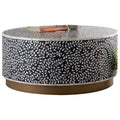 Handmade Coffee Table U337