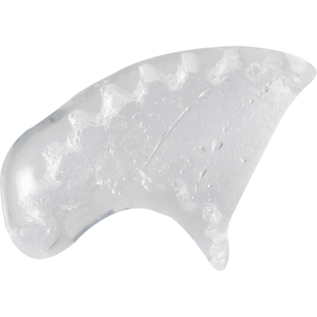 Soft Claws Nail Caps for Cats B78890