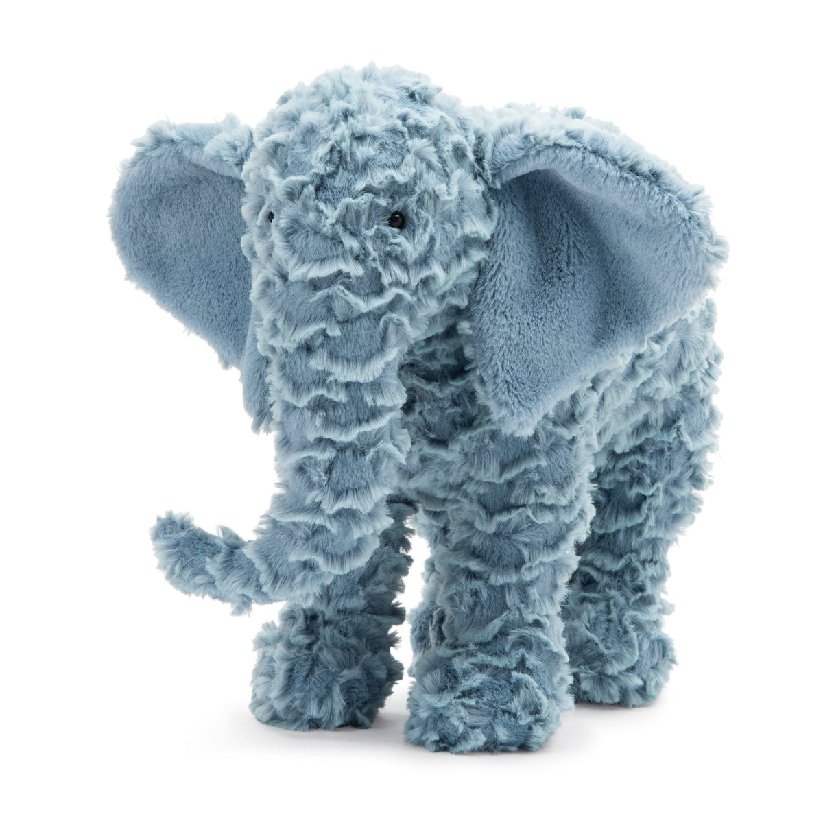 Eddy Elephant I888