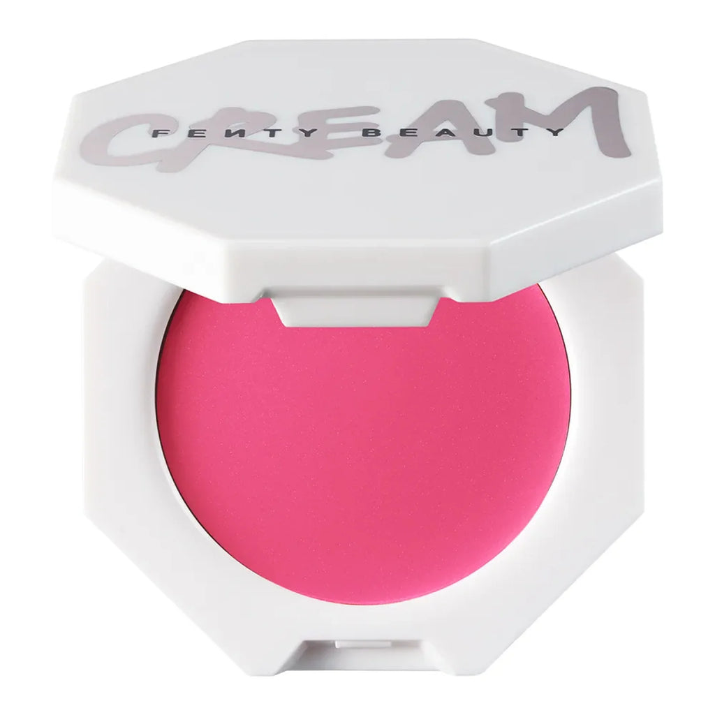 Cream Blush 3g/0.1oz P345576