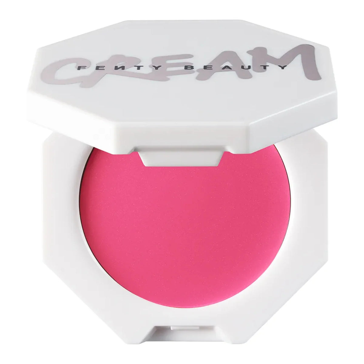 Cream Blush 3g/0.1oz P345576