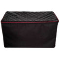 Dog Seat Storage Extender B525723