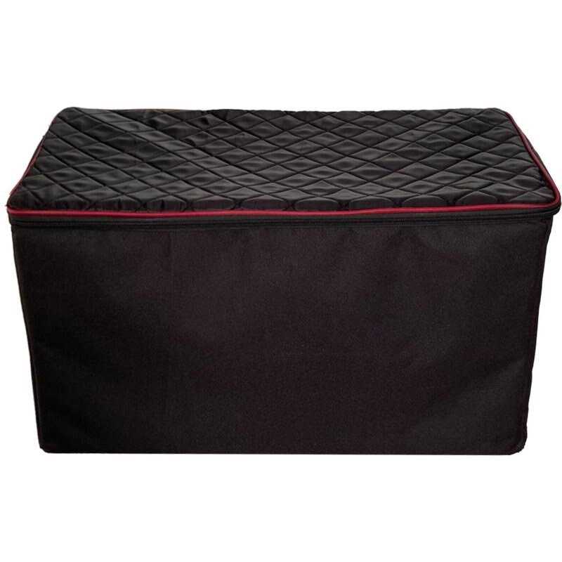 Dog Seat Storage Extender B525723
