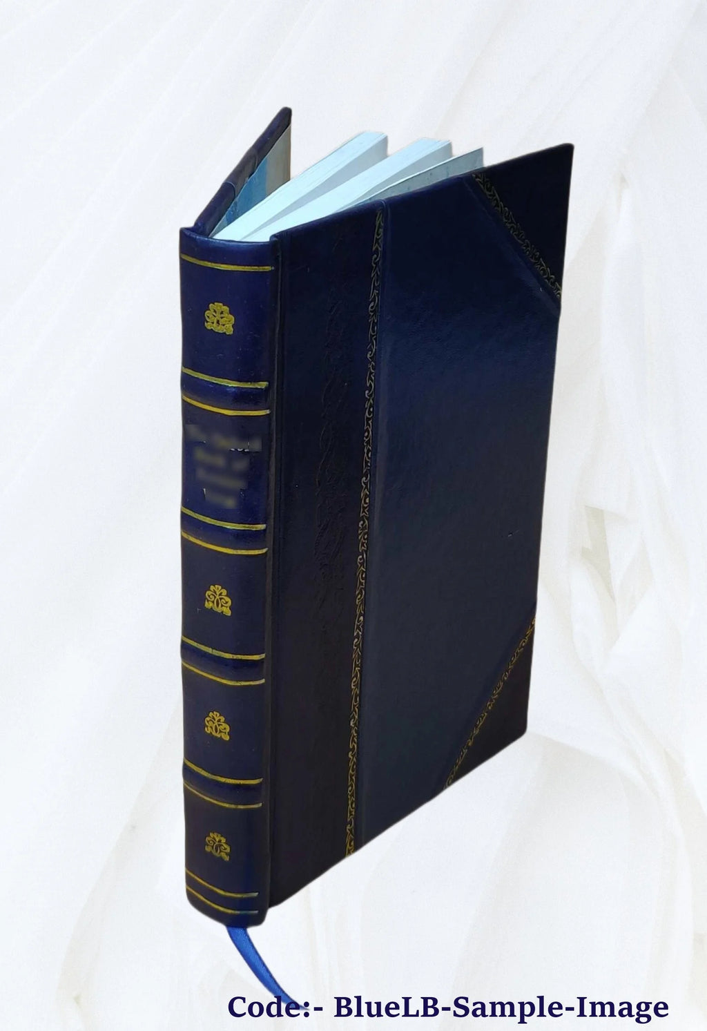 Tales from Shakespeare A7730