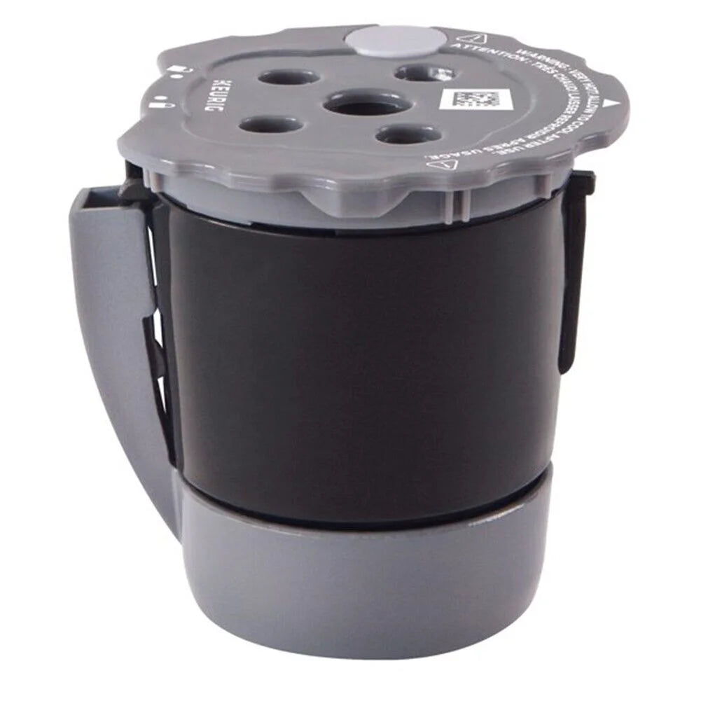 Reusable Coffee Filter for Keurig S988
