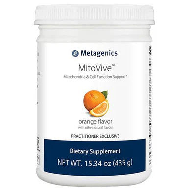 30 servings I582859
