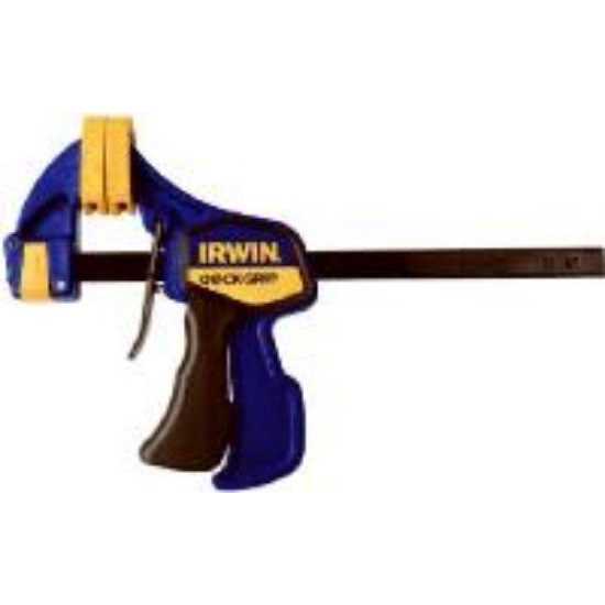 Quick Grip Bar Clamp K55320