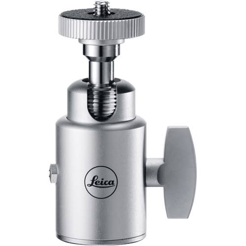 Ball Head M113958
