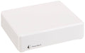 White Phono Preamplifier G53712